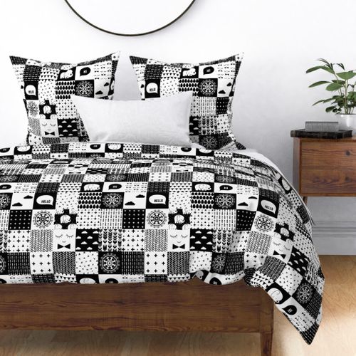 HOME_GOOD_DUVET_COVER