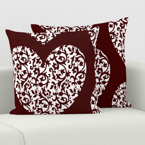 HOME_GOOD_SQUARE_THROW_PILLOW