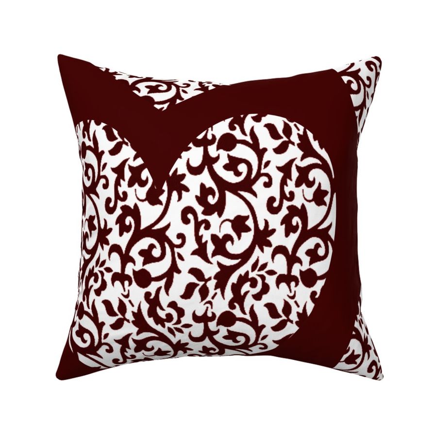 HOME_GOOD_SQUARE_THROW_PILLOW