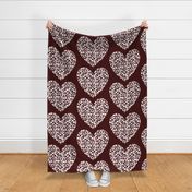 damask_heart_004