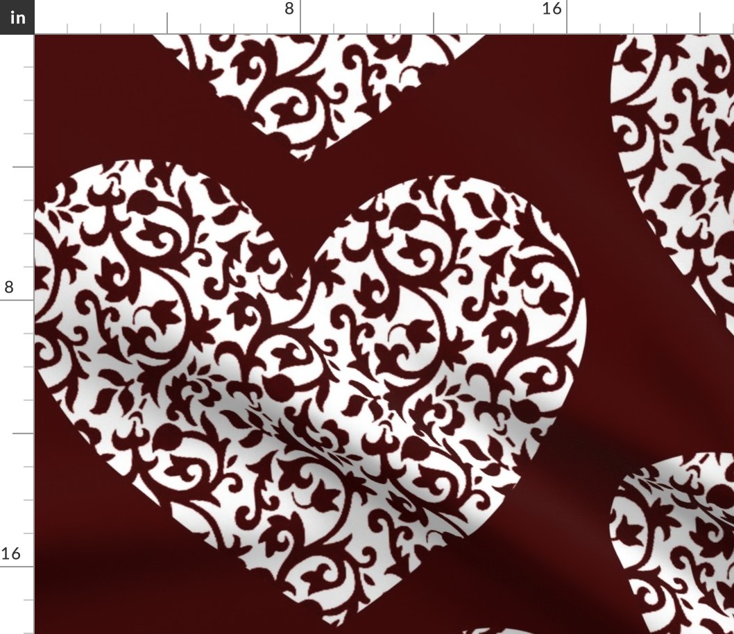 damask_heart_004