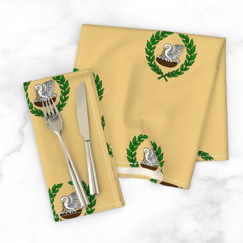 HOME_GOOD_DINNER_NAPKIN