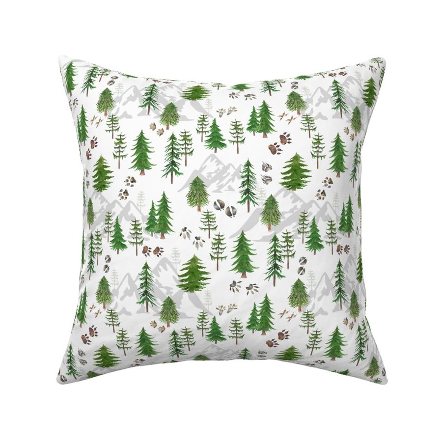 HOME_GOOD_SQUARE_THROW_PILLOW