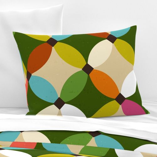 HOME_GOOD_STANDARD_PILLOW_SHAM