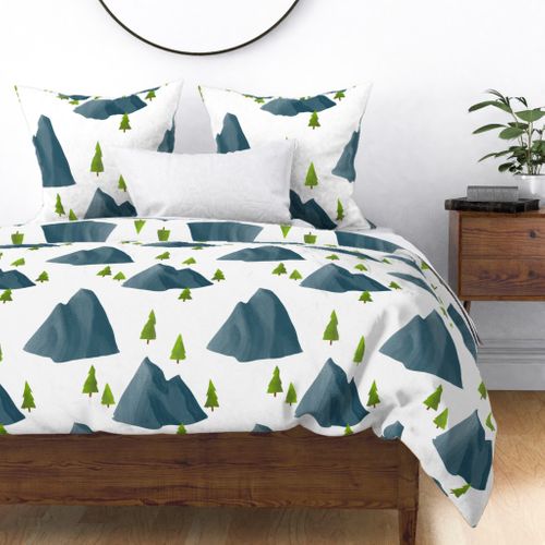 HOME_GOOD_DUVET_COVER