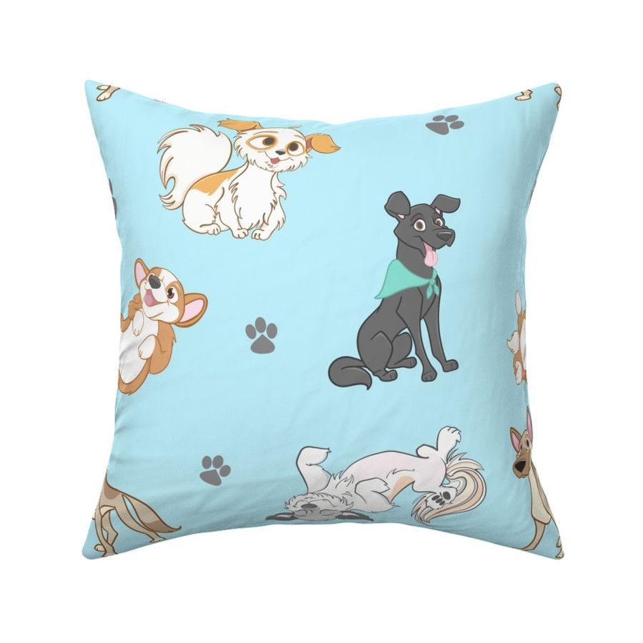 HOME_GOOD_SQUARE_THROW_PILLOW