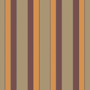 Susans stripe