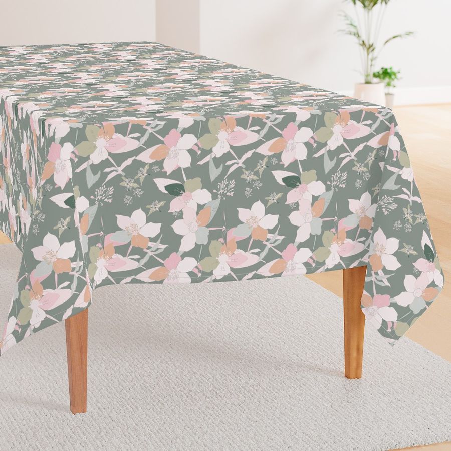 HOME_GOOD_RECTANGULAR_TABLE_CLOTH