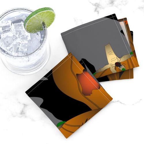 HOME_GOOD_COCKTAIL_NAPKIN