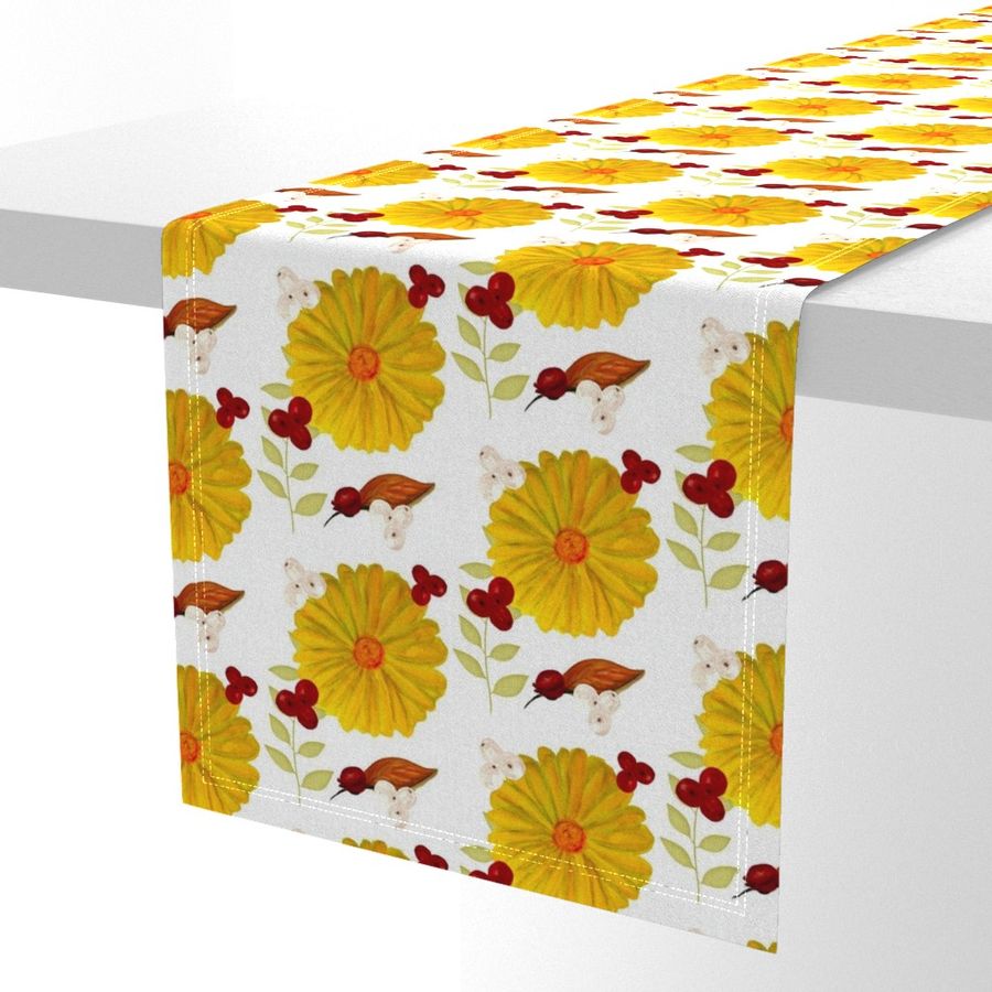 HOME_GOOD_TABLE_RUNNER