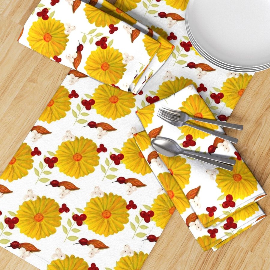 HOME_GOOD_TABLE_RUNNER