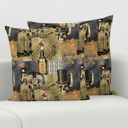 HOME_GOOD_SQUARE_THROW_PILLOW