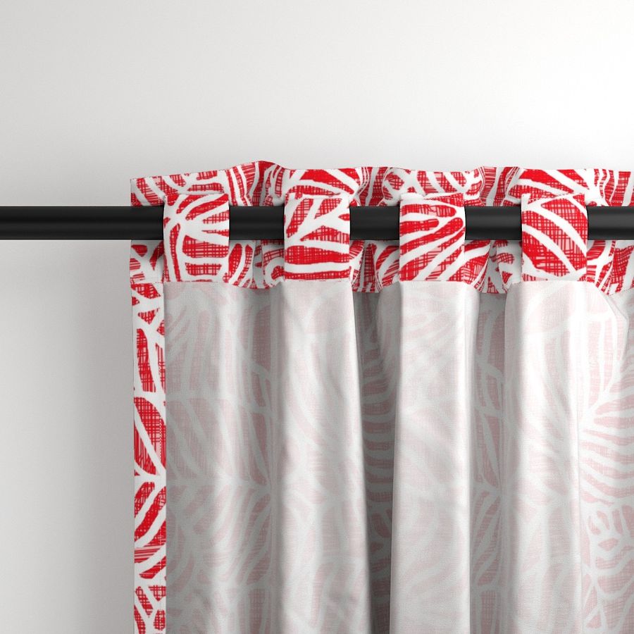 HOME_GOOD_CURTAIN_PANEL