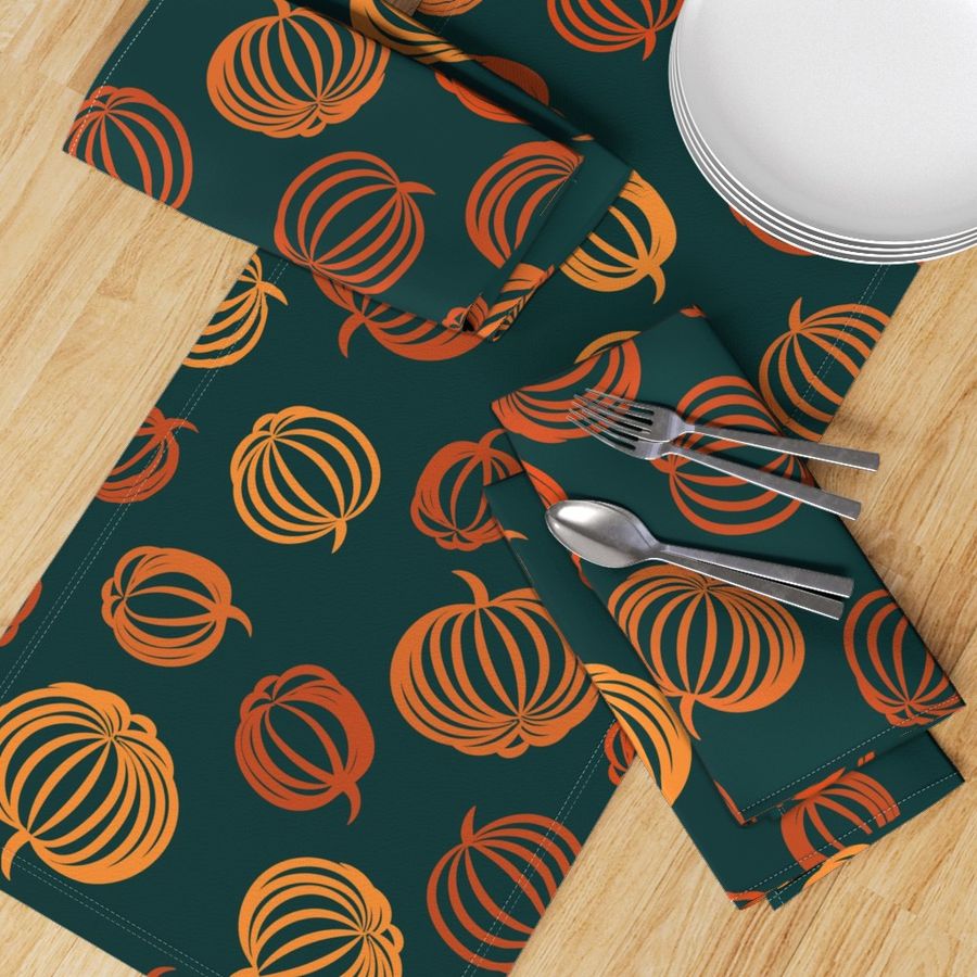 HOME_GOOD_TABLE_RUNNER