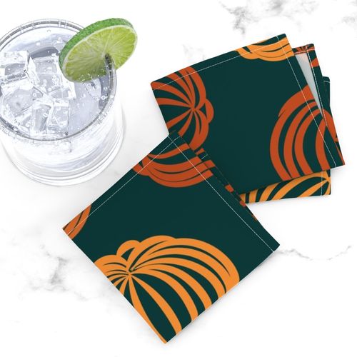 HOME_GOOD_COCKTAIL_NAPKIN