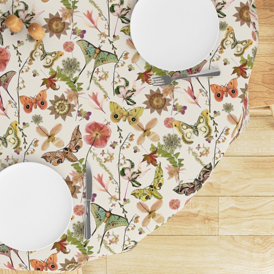 HOME_GOOD_ROUND_TABLE_CLOTH