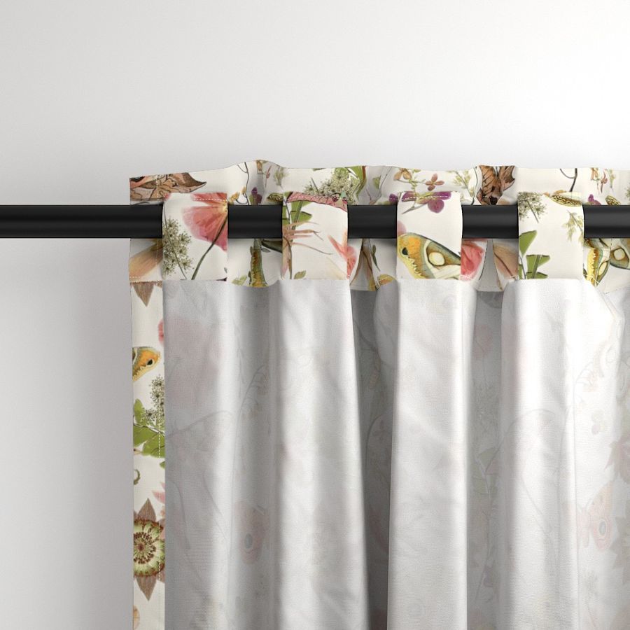 HOME_GOOD_CURTAIN_PANEL