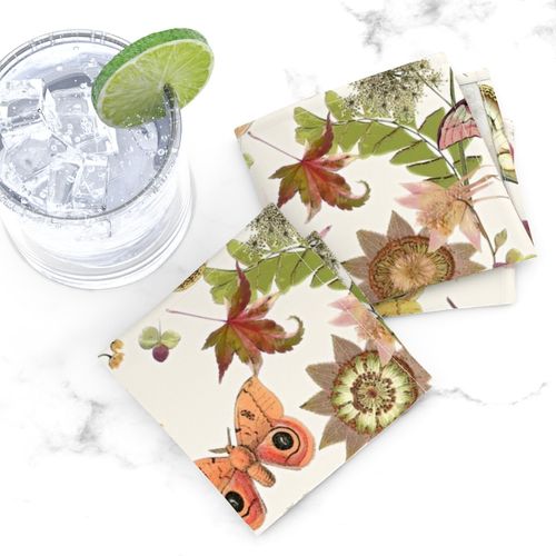 HOME_GOOD_COCKTAIL_NAPKIN