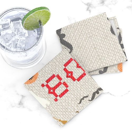 HOME_GOOD_COCKTAIL_NAPKIN