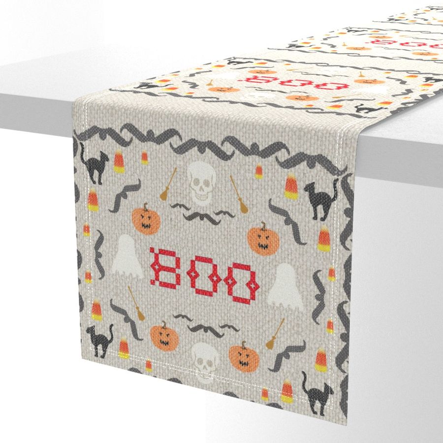 HOME_GOOD_TABLE_RUNNER