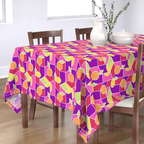 HOME_GOOD_RECTANGULAR_TABLE_CLOTH