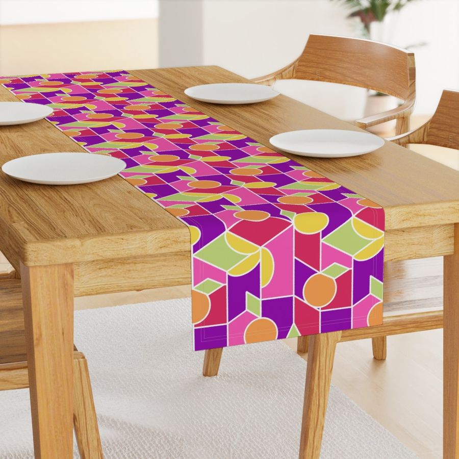 HOME_GOOD_TABLE_RUNNER