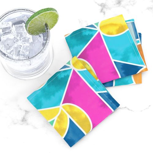 HOME_GOOD_COCKTAIL_NAPKIN