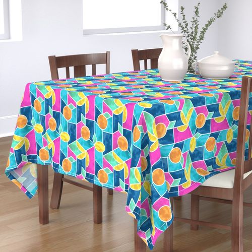 HOME_GOOD_RECTANGULAR_TABLE_CLOTH