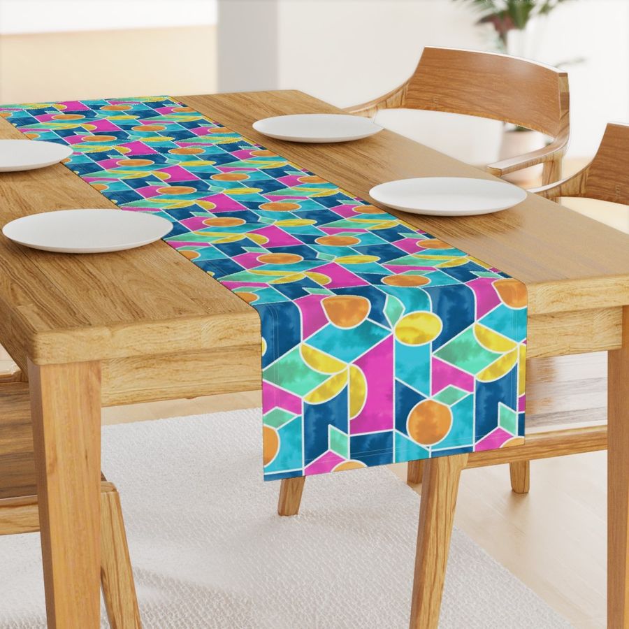 HOME_GOOD_TABLE_RUNNER