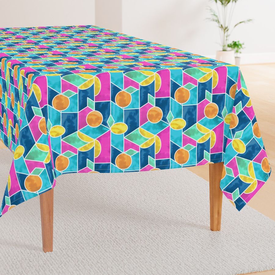 HOME_GOOD_RECTANGULAR_TABLE_CLOTH