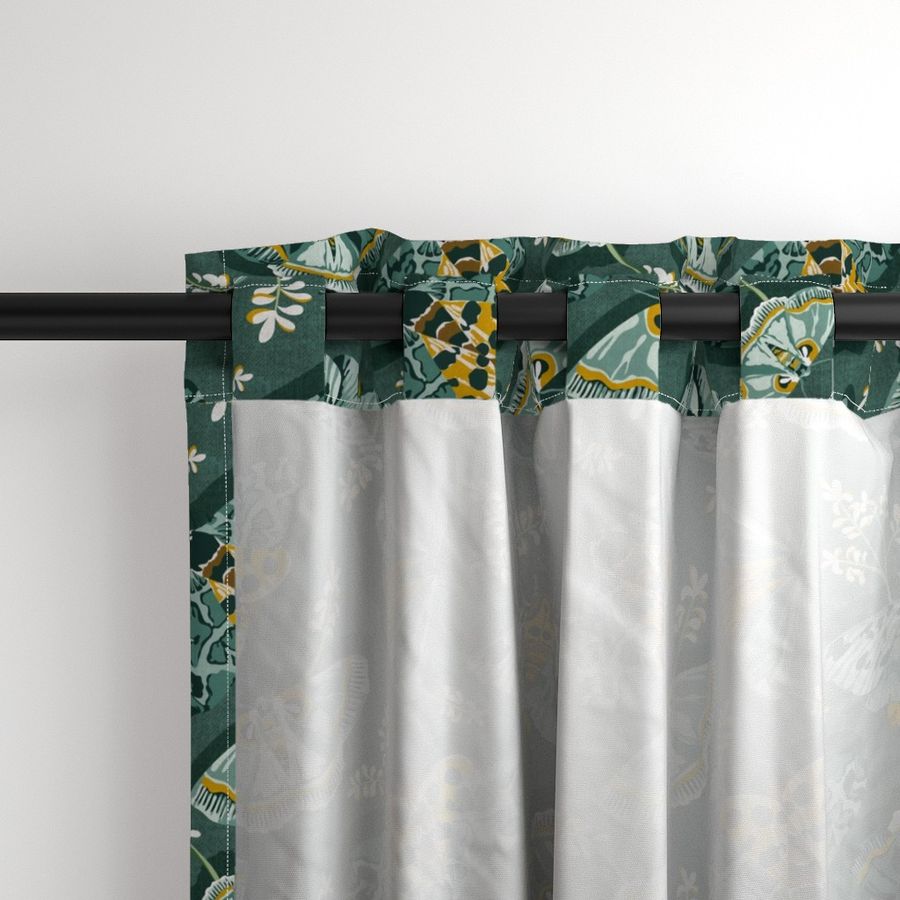 HOME_GOOD_CURTAIN_PANEL