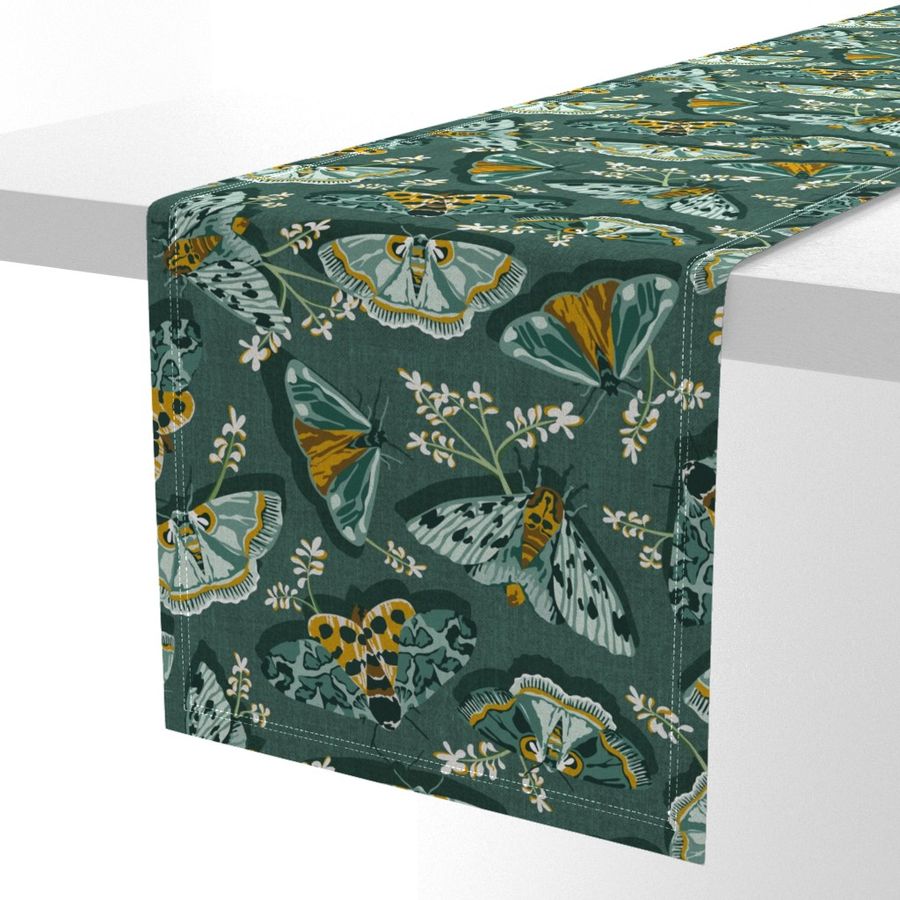 HOME_GOOD_TABLE_RUNNER