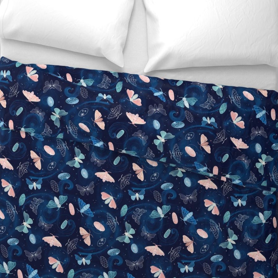 HOME_GOOD_DUVET_COVER