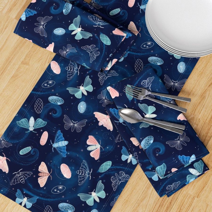 HOME_GOOD_TABLE_RUNNER