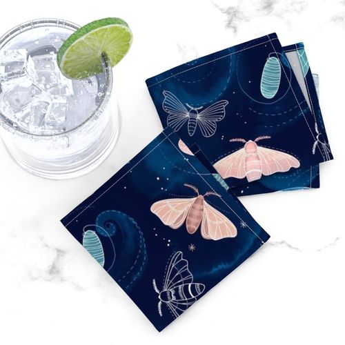 HOME_GOOD_COCKTAIL_NAPKIN