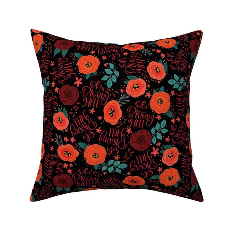 HOME_GOOD_SQUARE_THROW_PILLOW