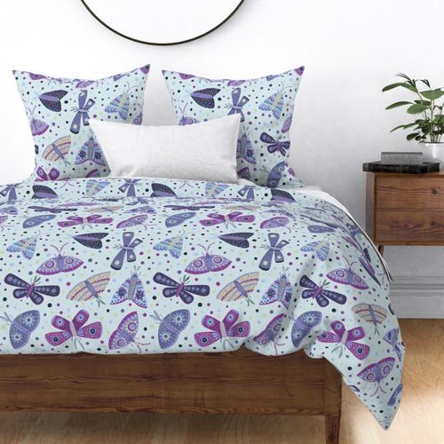 HOME_GOOD_DUVET_COVER