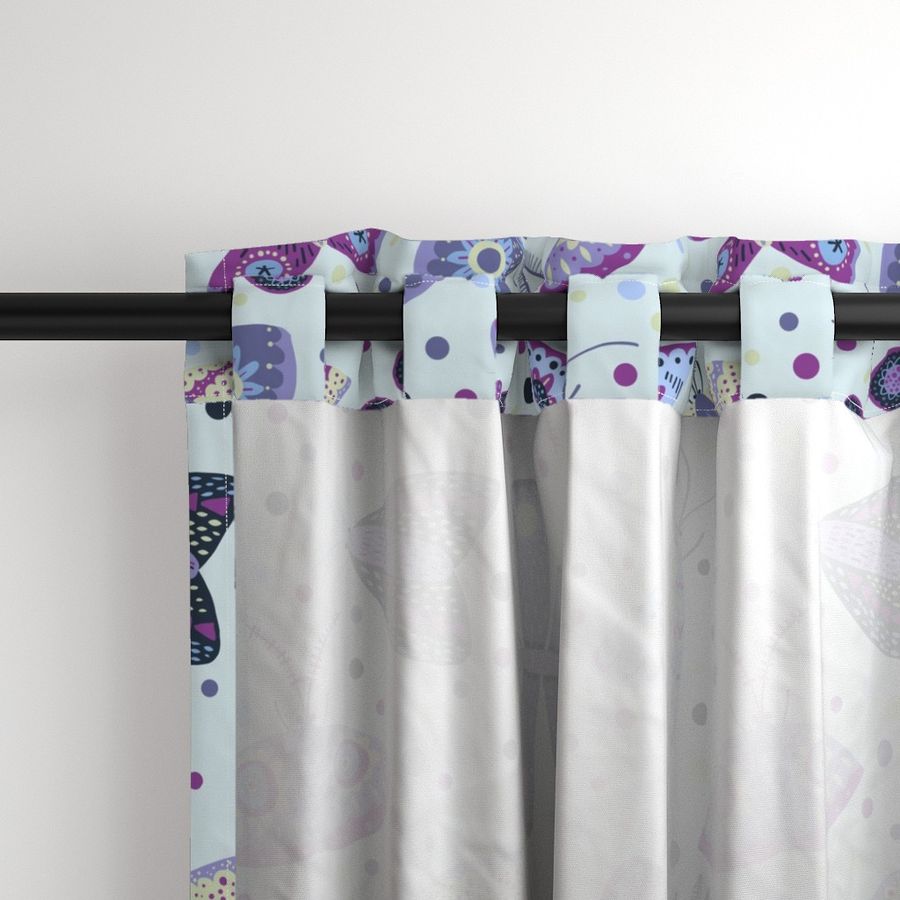 HOME_GOOD_CURTAIN_PANEL