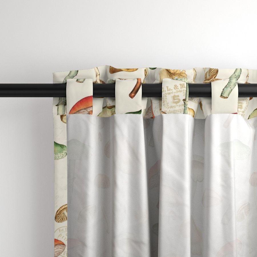 HOME_GOOD_CURTAIN_PANEL