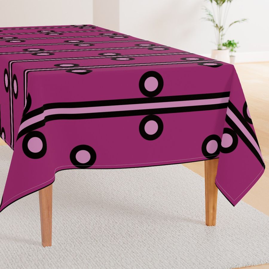 HOME_GOOD_RECTANGULAR_TABLE_CLOTH