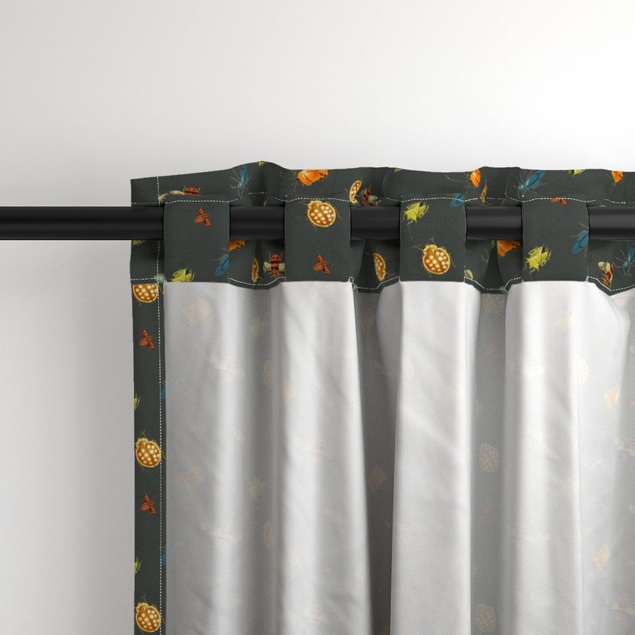 HOME_GOOD_CURTAIN_PANEL