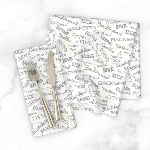 HOME_GOOD_DINNER_NAPKIN