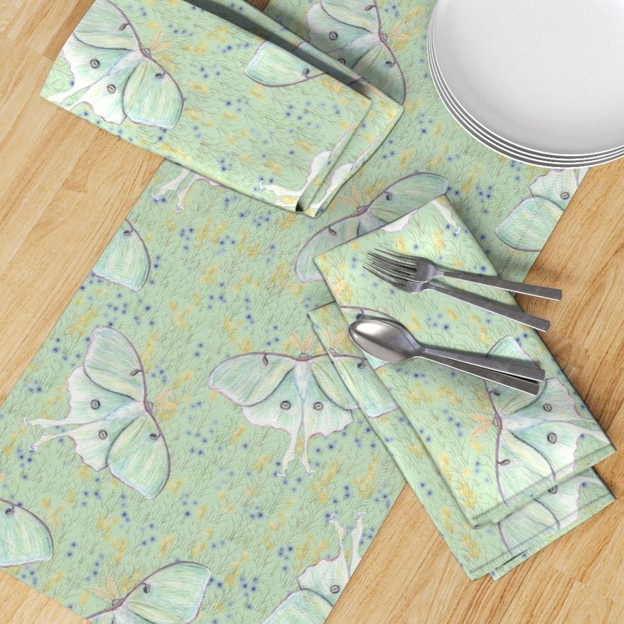 HOME_GOOD_TABLE_RUNNER