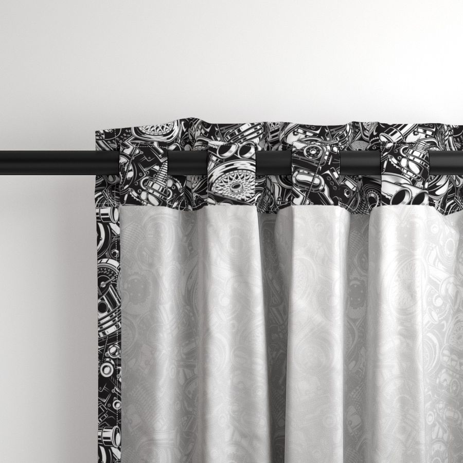 HOME_GOOD_CURTAIN_PANEL