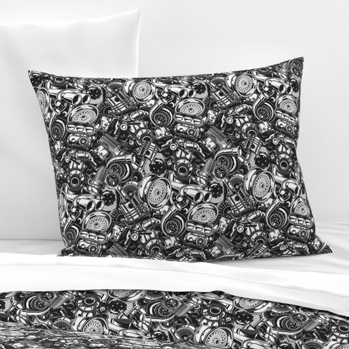 HOME_GOOD_STANDARD_PILLOW_SHAM