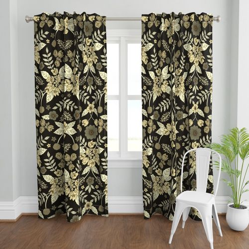 HOME_GOOD_CURTAIN_PANEL