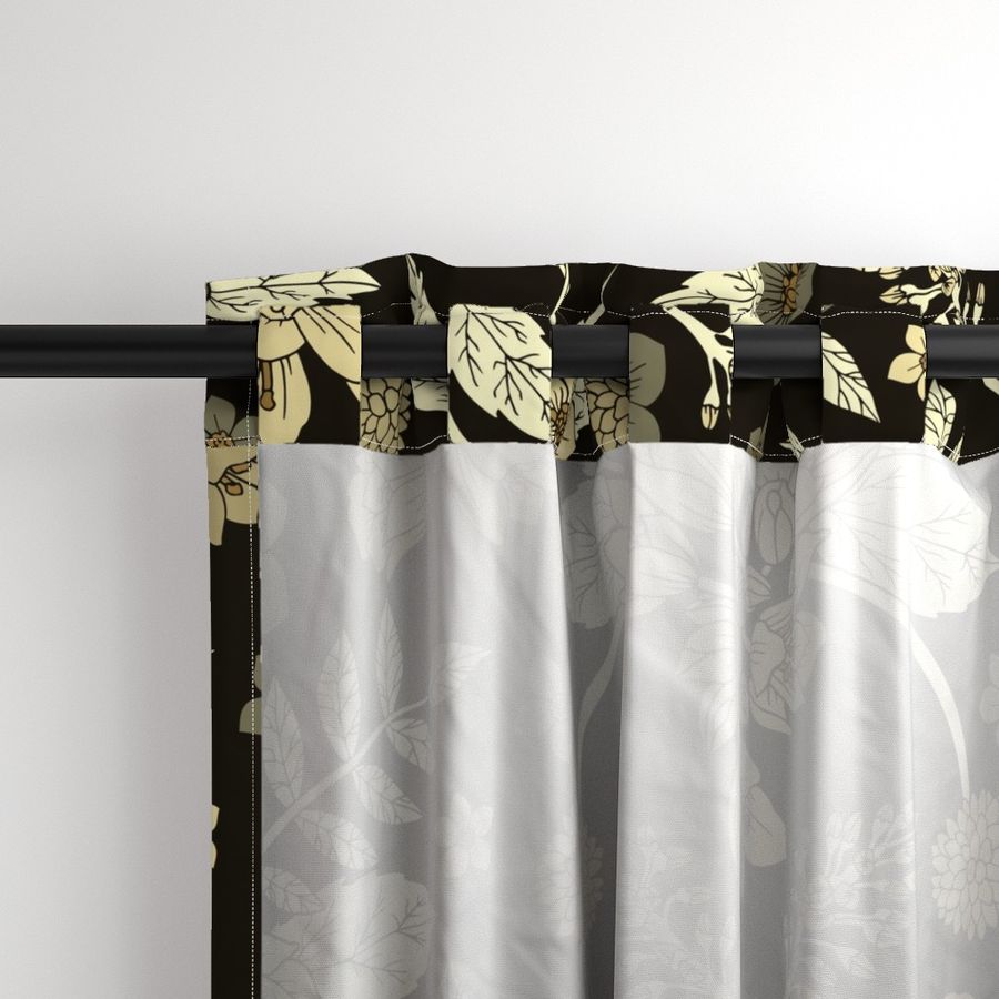 HOME_GOOD_CURTAIN_PANEL