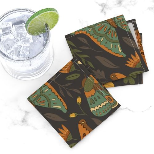 HOME_GOOD_COCKTAIL_NAPKIN