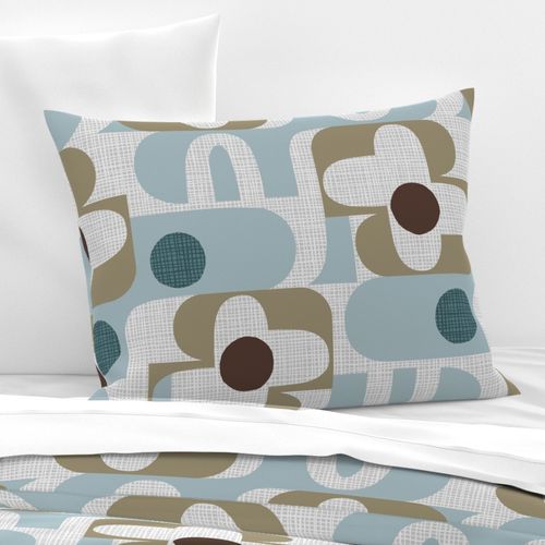 HOME_GOOD_STANDARD_PILLOW_SHAM