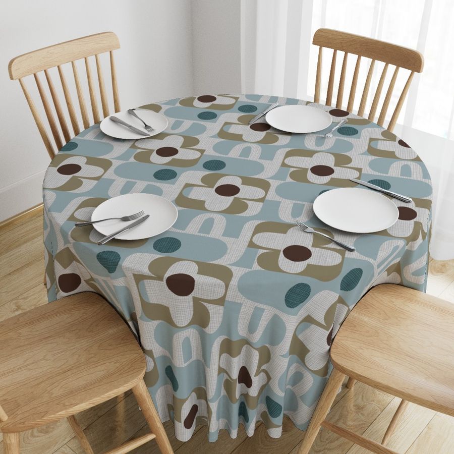 HOME_GOOD_ROUND_TABLE_CLOTH